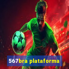 567bra plataforma